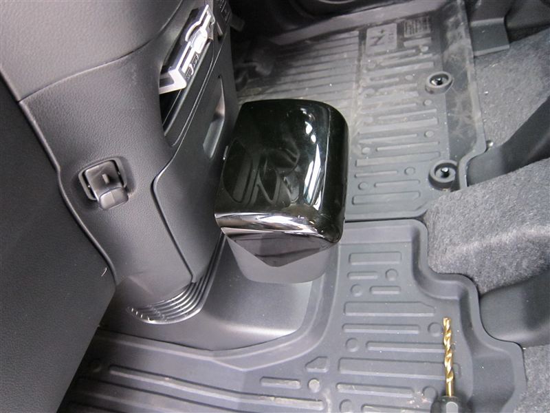 ブラザー 流用する 略す Nbox ゴミ箱 純正 Arteduna Com