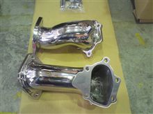 【国産】 p1mm.jpg?ct=972bd6efe7e9 パーツ
