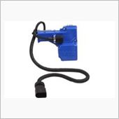 Haldex Performance Parts