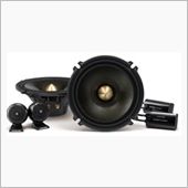 DLX-Z17W ALPINE(アルパイン)のスピーカーの口コミ・パーツ