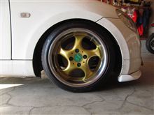 p1mm.jpg?ct=cdf5f5d96f9a