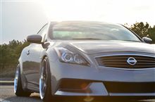 日産 スカイラインクーペ カスタムまとめ - おすすめのカスタムはこれ ...