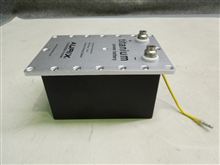 AX-PR1000 オーディオレギュレーター AURIX(オーリックス)のカー