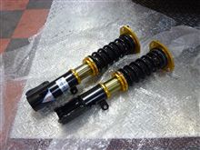 RACING GEAR Street Ride TYPE-K2 のパーツレビュー | ムーヴ