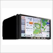 FUJITSU TEN / ECLIPSE イクリプスライトシリーズ AVN112M