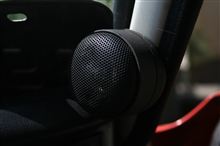 ksc z99に関する情報まとめ - みんカラ