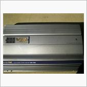 ALPINE MRV-F505