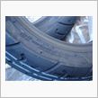 MAXXIS 80-90-10