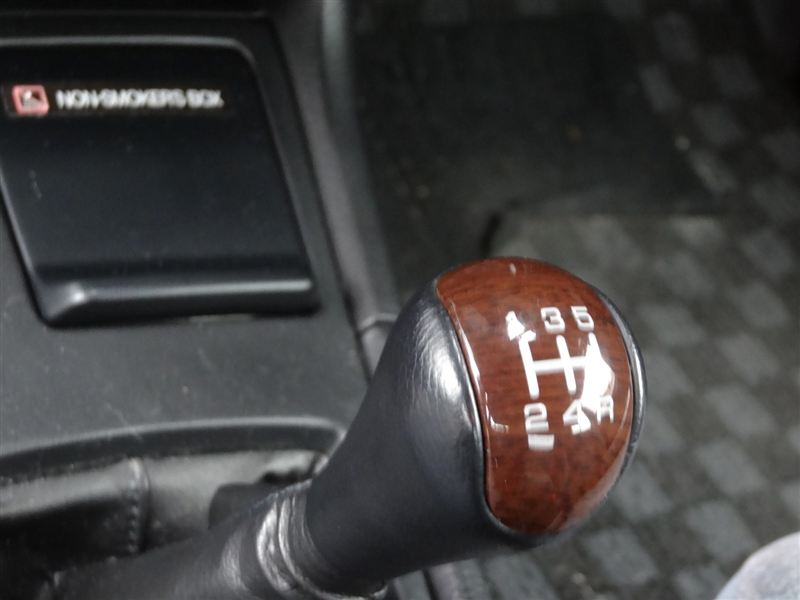 日産 純正 B15サニーvz R純正 シフトノブ のパーツレビュー ブルーバード 碧い怪鳥 ぽっぽや みんカラ