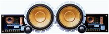 Clarion SRT1680HX