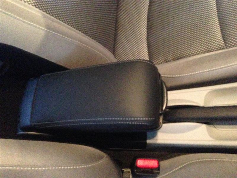 Modulo Honda Access アームレストコンソール のパーツレビュー Cr Z T Ku みんカラ Modulo Honda Access アームレストコンソール のパーツレビュー Cr Z T Ku みんカラ