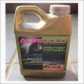 AURI AURI GOLD