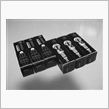 BOSCH PLATINUM IR FUSION FGR7DQI