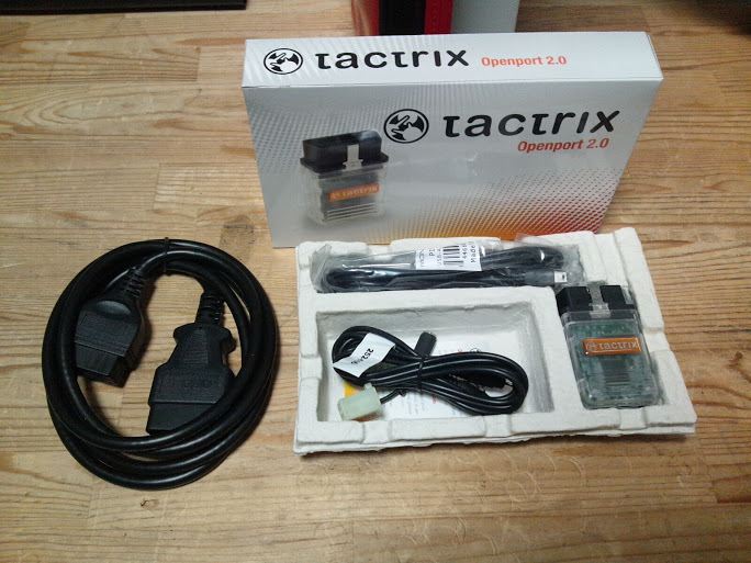 tactrix openport 2.0 ovtuned tactrix openport 2.0 ovtuned