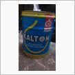 KALTON CHEMICAL エンジンオイル