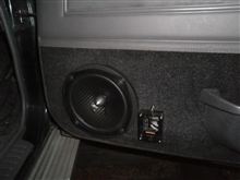 Yahoo!オークション -「carrozzeria ts-c1710a」(17cmタイプ
