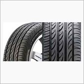 Pzero Nero ms P225/45R18 PIRELLI(ピレリ)のタイヤの口コミ・パーツ ...