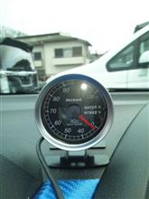 PIVOT MULTI GAUGE X2C