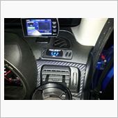 THROTTLE CONTROLLER RW BLITZ(ブリッツ)のスロットルコントローラーの ...