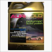 AURI AURI GOLD