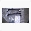 JURAN VGZ TYPE 競技用シートレール