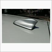 Visual Garage Shark Fin Antenna Type2