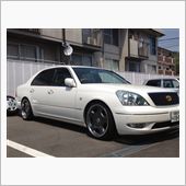 OPERA Ⅱ O・Z / O・Z Racing(オーゼット / オーゼット