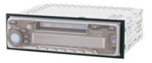 ENDY / 東光特殊電線 フェイスパネル スズキ車用 1ＤＩＮ