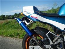 リブラプロ SP―W8A のパーツレビュー | NSR80(N君) | みんカラ リブラプロ SP―W8A のパーツレビュー | NSR80(N君) | みんカラ