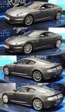 不明 トヨタ セリカ GT-FOUR 「ツールドコルス