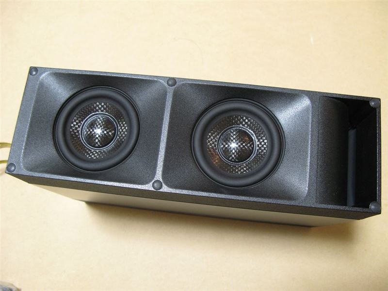 Sonic Design TBM-SW77 のパーツレビュー | フィット(-hide0505
