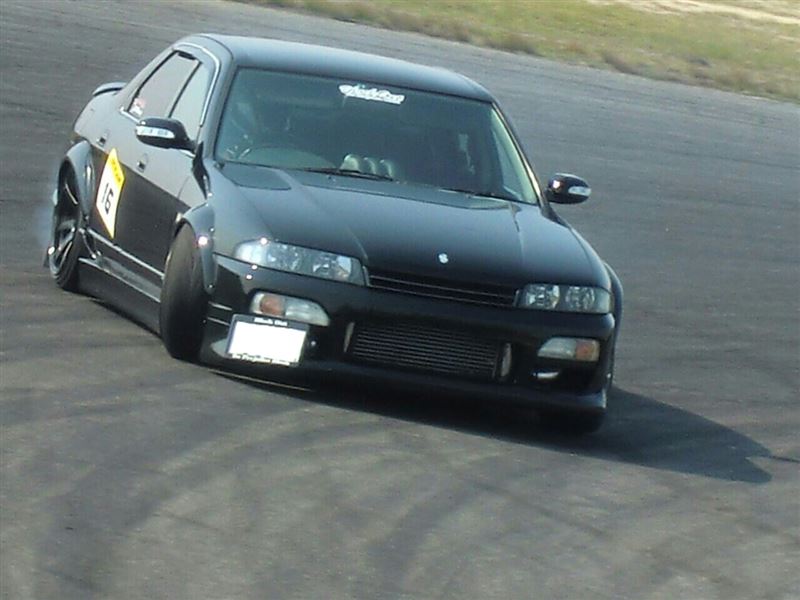 汎用 オーバーフェンダー 100mm R33 R34 S14 S15 JZX100 86