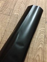 みんカラ コーナンで カッティングシート 条件 パーツレビュー のキーワード検索結果一覧 みんカラ コーナンで カッティングシート 条件 パーツレビュー のキーワード検索結果一覧