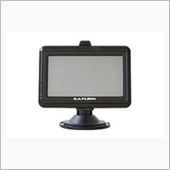 VERSOS SATURN VS-ST434G