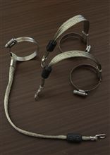 Mouf オリジナル商品 アーシングシステム ［FA］