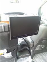 TANABE サステックプロ車高調 のパーツレビュー | エスティマ(‡GEN ...