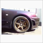 ContiSportContact 5 P 255/35ZR19 Continental(コンチネンタル)の ...