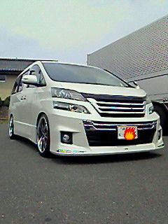 トヨタモデリスタ / MODELLISTA エアロツアラー キット のパーツ トヨタモデリスタ / MODELLISTA エアロツアラー キット のパーツ