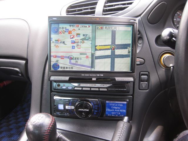s-l1200.jpg
