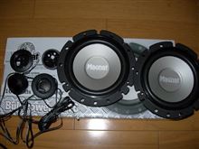 MAGNAT bull power J216
