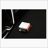 mods4cars Smart TOP 