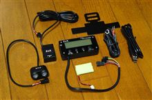 Smart Laps - Enjoy RC !