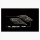 Valenti JEWEL LED SIDE MARKER for 86/BRZ