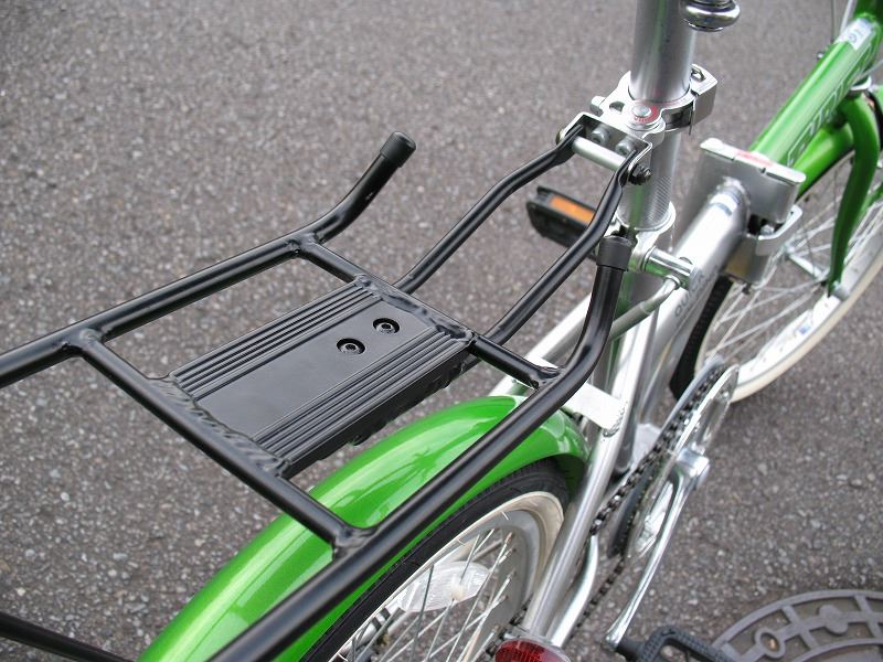 自転車 4000 円
