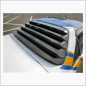 エアロプラント キックルーバ
