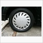 ZETRO ZETRO C4 155/65R13 73T