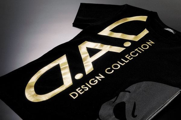 garson d a d d a d d a d プリントtシャツ g038 03 のパーツレビュー