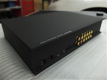ソニックデザイン デジコア808i