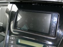 cn-h500wd 地図更新に関する情報まとめ - みんカラ