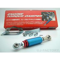 Amazon | アルテッツァ SXE10 エンジン型式：3S-GE エンジン